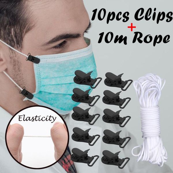 40 прочный пластиковый зажим фирма бретели стабилизатор 10 зажим 10 elastic rope регулируемые кусочки цвета швейный quilt binding плас, Blue;gray
40 прочный пластиковый зажим фирма бретели стабилизатор 10 зажим 10 elastic rope регулируемые кусочки цвета швейный quilt binding плас, Blue;gray