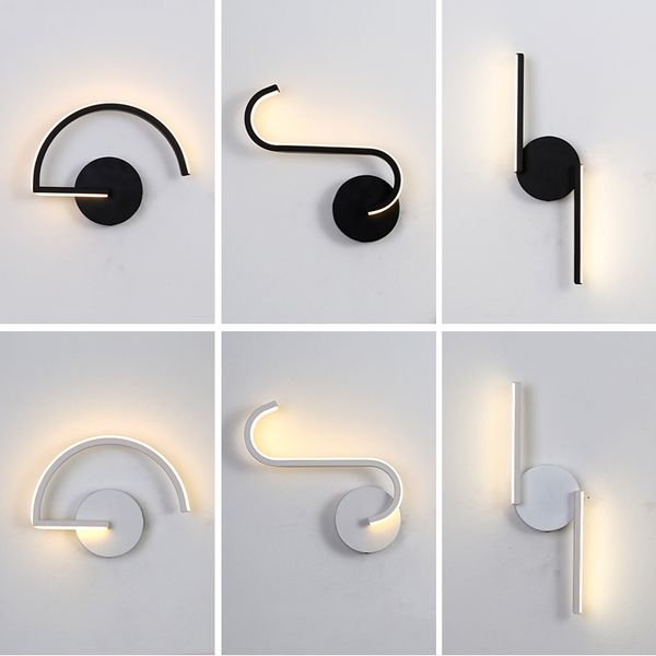 vintage mirror light wood aisle bedside living room espelho bedroom lamp
vintage mirror light wood aisle bedside living room espelho bedroom lamp