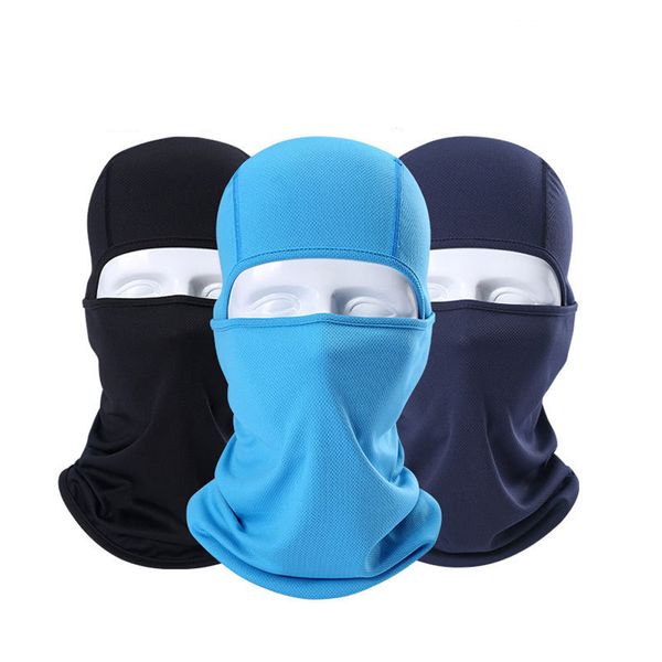 summer motorcycle racing helmet mask bicycle cycling dh dirt bike mask mountain outdoor sports ski balaclava hat cap
summer motorcycle racing helmet mask bicycle cycling dh dirt bike mask mountain outdoor sports ski balaclava hat cap