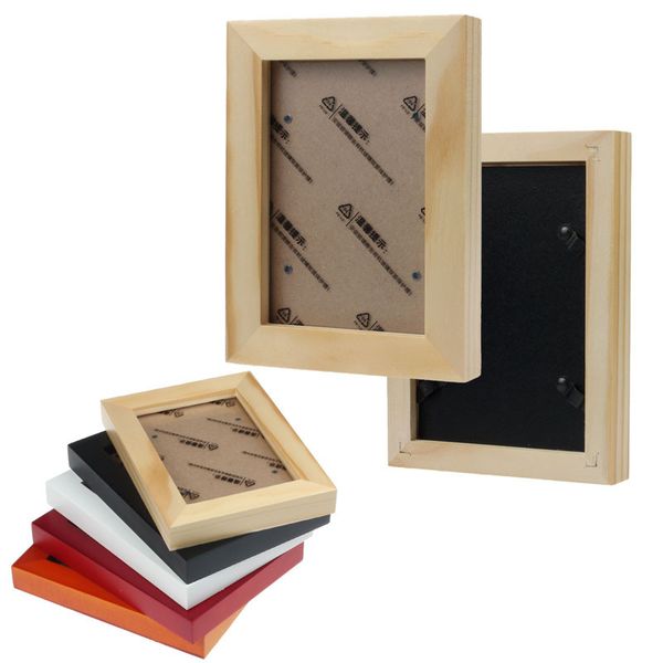 new classic home decor wooden picture frame wall mounted hanging p frame cases wood material on sale
new classic home decor wooden picture frame wall mounted hanging p frame cases wood material on sale