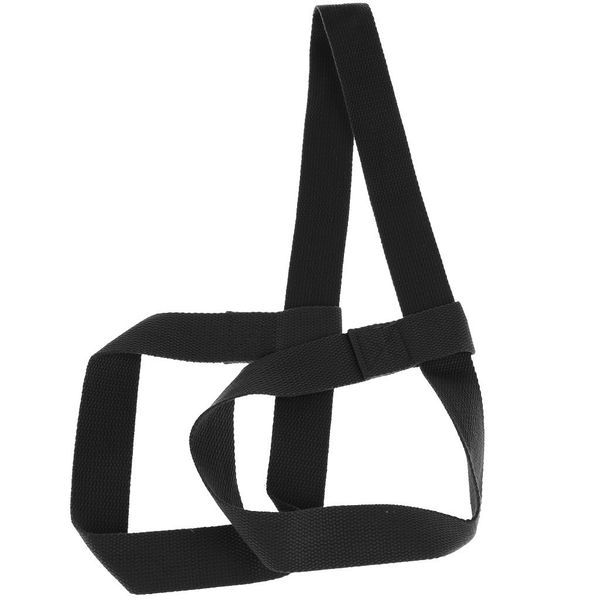 регулируемая yoga mat sling ремень плечевой ремень для переноски stretch группа yoga mat ремень
регулируемая yoga mat sling ремень плечевой ремень для переноски stretch группа yoga mat ремень
