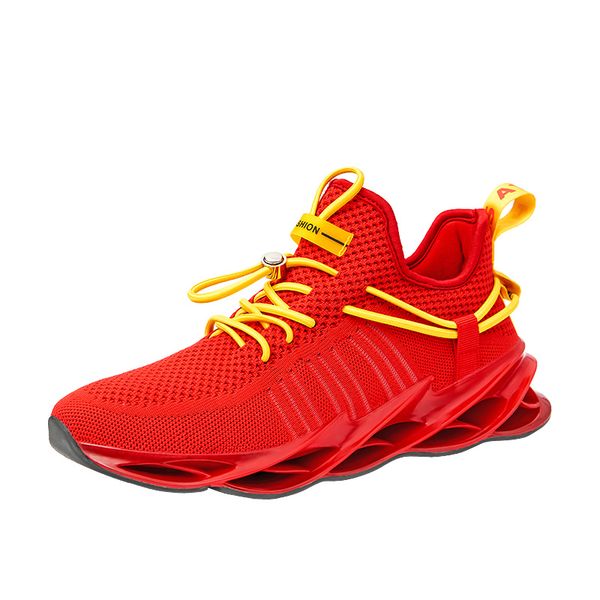 casual sport shoes men plus size 46 brand sneakers men breathable shoes male white sneakers chunky sole red sneaker fashion man black shoes
casual sport shoes men plus size 46 brand sneakers men breathable shoes male white sneakers chunky sole red sneaker fashion man black shoes