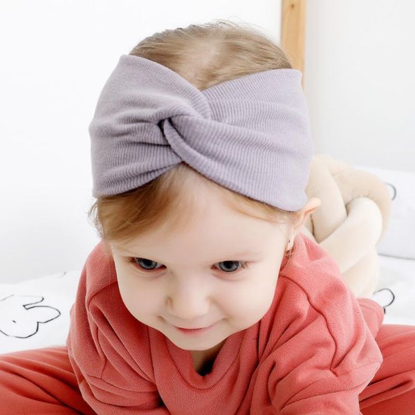 bulk 30pcs/lot 2020 new twist turban headband bowknot head wraps kids cotton wide turban for cildren girl's party headwear, Slivery;white
bulk 30pcs/lot 2020 new twist turban headband bowknot head wraps kids cotton wide turban for cildren girl's party headwear, Slivery;white
