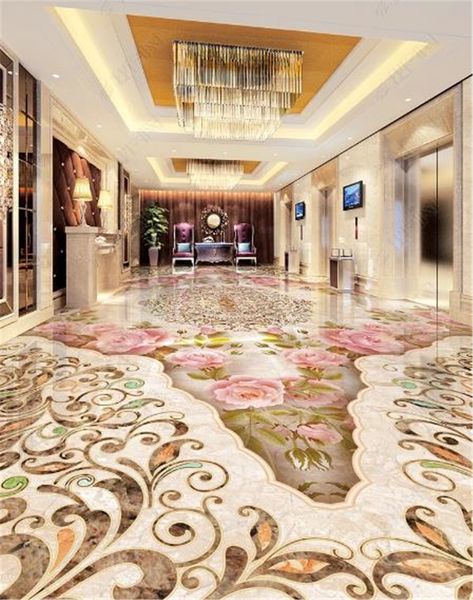 phone 3d wallpaper stone pattern marble pattern 3d floor tiles interior mural wallpaper
phone 3d wallpaper stone pattern marble pattern 3d floor tiles interior mural wallpaper