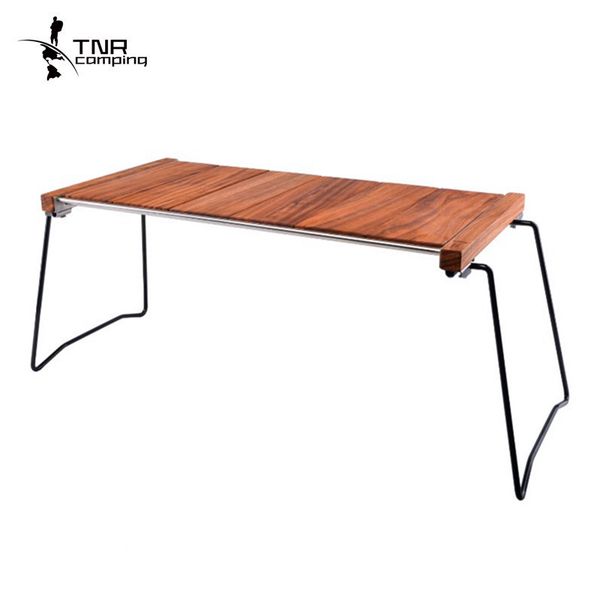 tnr folding solid wood table outdoor travel camping picnic igt multifunctional table
tnr folding solid wood table outdoor travel camping picnic igt multifunctional table