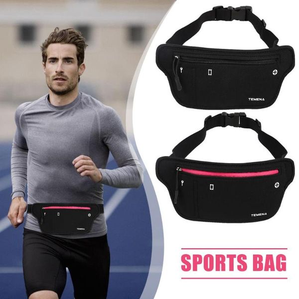sports bag running waist bag pocket jogging outdoor sports running waist waterproof phone pack belt
sports bag running waist bag pocket jogging outdoor sports running waist waterproof phone pack belt