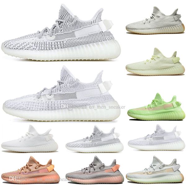 с коробкой новейший kanye west clay v2 статическая светоотражающая радуга обесцвечивание мужские беговые туфли гиперпространства истинные сп, White;red
с коробкой новейший kanye west clay v2 статическая светоотражающая радуга обесцвечивание мужские беговые туфли гиперпространства истинные сп, White;red