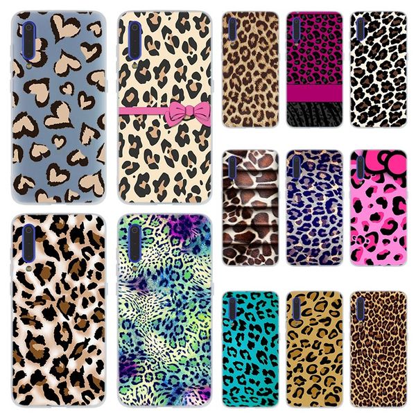 fashion soft tpu phone case cover for coque xiaomi redmi 4x 4a 6a 7a y3 k20 5 plus note 8 7 6 5 pro leopard print scrun
fashion soft tpu phone case cover for coque xiaomi redmi 4x 4a 6a 7a y3 k20 5 plus note 8 7 6 5 pro leopard print scrun