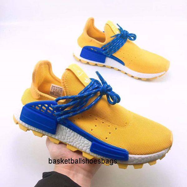 hu x wholesale holi pw glide solar ub pharrel williams pyv designer mens running shoes athletic sports sneakers chaussures
hu x wholesale holi pw glide solar ub pharrel williams pyv designer mens running shoes athletic sports sneakers chaussures