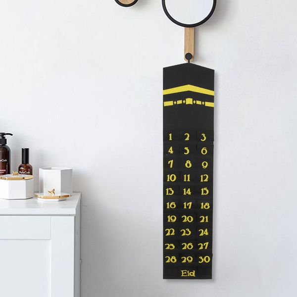 organizer home storage space saving calendar cotton linen mini pocket multi pouches office hanging bag indoor wall decoration
organizer home storage space saving calendar cotton linen mini pocket multi pouches office hanging bag indoor wall decoration