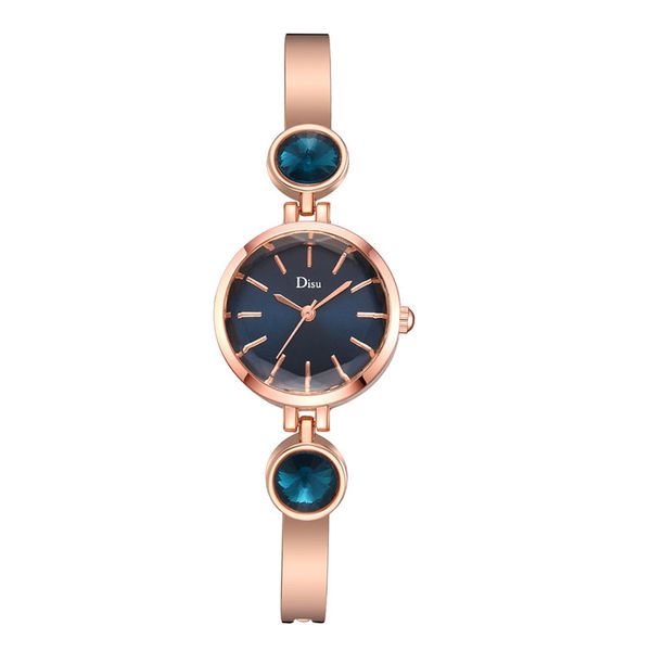 1 pcs women lady girl wrist quartz watch alloy strap luxury round small for business party ll@17, Slivery;brown
1 pcs women lady girl wrist quartz watch alloy strap luxury round small for business party ll@17, Slivery;brown