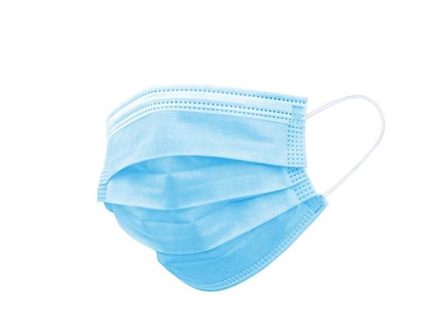 китай factory20 1pcs упругие рот мягкая дышащая маска синий facedust дышащий респиратор 
китай factory20 1pcs упругие рот мягкая дышащая маска синий facedust дышащий респиратор