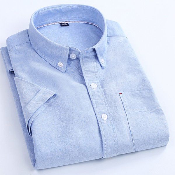 mens designer please contact customer service store to make up difference in shipping costs before the shoot. boutique shirt, White;black
mens designer please contact customer service store to make up difference in shipping costs before the shoot. boutique shirt, White;black