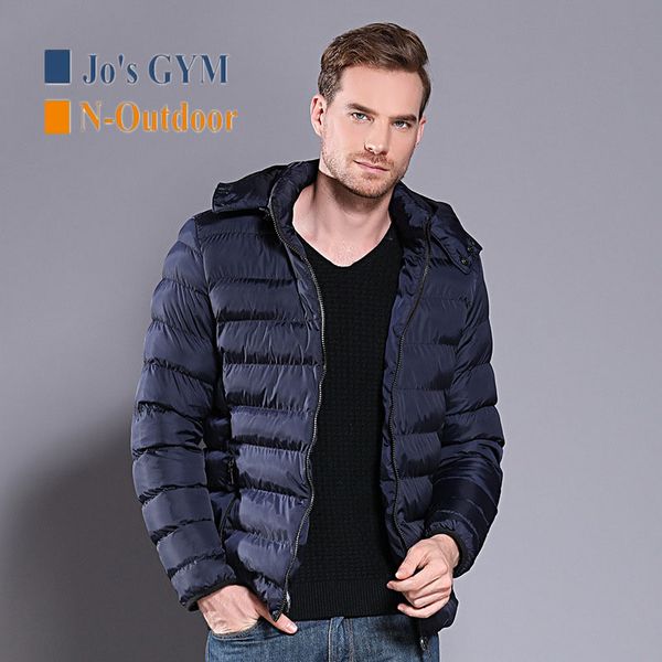 outdoor winter travel warm thicken oversized code hooded soft shell jacket multicolor windproof waterproof korean version coat, Blue;black
outdoor winter travel warm thicken oversized code hooded soft shell jacket multicolor windproof waterproof korean version coat, Blue;black