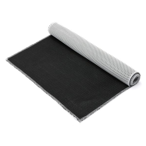 new 30x100cm quick drying sports towel men women swimming cool towel sweat absorbent travel indoor outdoor sports gym yoga i
new 30x100cm quick drying sports towel men women swimming cool towel sweat absorbent travel indoor outdoor sports gym yoga i