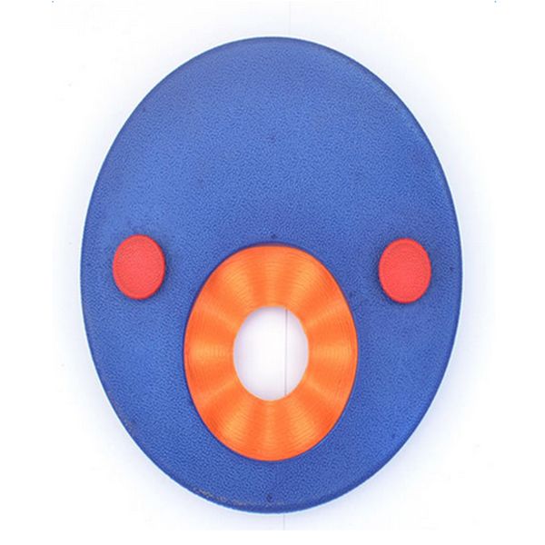 6pcs /bag eva swim discs foam arm bands float for swimming baby kids children 2-10 years
6pcs /bag eva swim discs foam arm bands float for swimming baby kids children 2-10 years