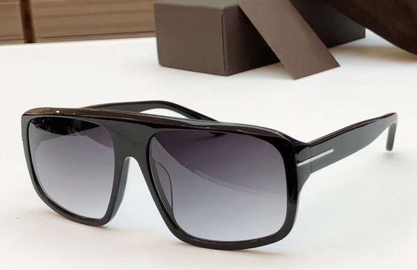 duke ft 0754 black / курение пилотные солнцезащитные gafas де золя мужчин квадратных очки очки очки новый с коробкой, White;black
duke ft 0754 black / курение пилотные солнцезащитные gafas де золя мужчин квадратных очки очки очки новый с коробкой, White;black