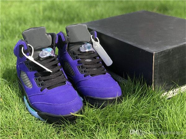 2020 original 5 alternate grape ice 5s black clear new emerald suede mens basketball shoes trainers outdoor sneakers with box 136027-500
2020 original 5 alternate grape ice 5s black clear new emerald suede mens basketball shoes trainers outdoor sneakers with box 136027-500
