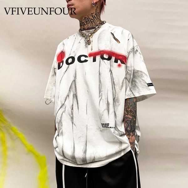 vfiveunfour 2020 fashion cotton oversized tie dyed short-sleeved t-shirt streetwear couple hip hop casual loose t-shirt fashion t200428, White;black
vfiveunfour 2020 fashion cotton oversized tie dyed short-sleeved t-shirt streetwear couple hip hop casual loose t-shirt fashion t200428, White;black
