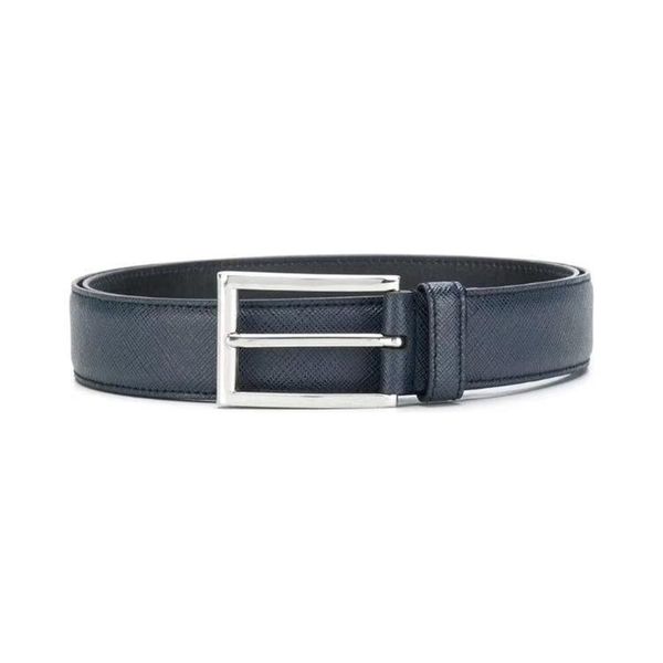 2019 new cowhide needle buckle belt for men simple business casual belt for men fashion accessories, Black;brown
2019 new cowhide needle buckle belt for men simple business casual belt for men fashion accessories, Black;brown