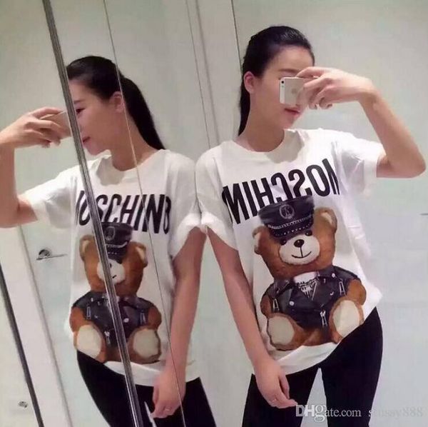 Camiseta tomorrow158
Camiseta tomorrow158