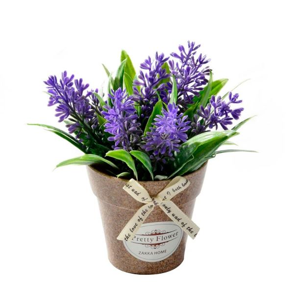 artificial flowers fake grass with plastic pot bonsai grass potted flowers for wedding party garden farmhouse home decoration
artificial flowers fake grass with plastic pot bonsai grass potted flowers for wedding party garden farmhouse home decoration