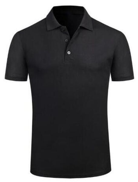 2019 men's tight clothes running short-sleeved quick-drying t-shirt 827, Black;blue
2019 men's tight clothes running short-sleeved quick-drying t-shirt 827, Black;blue