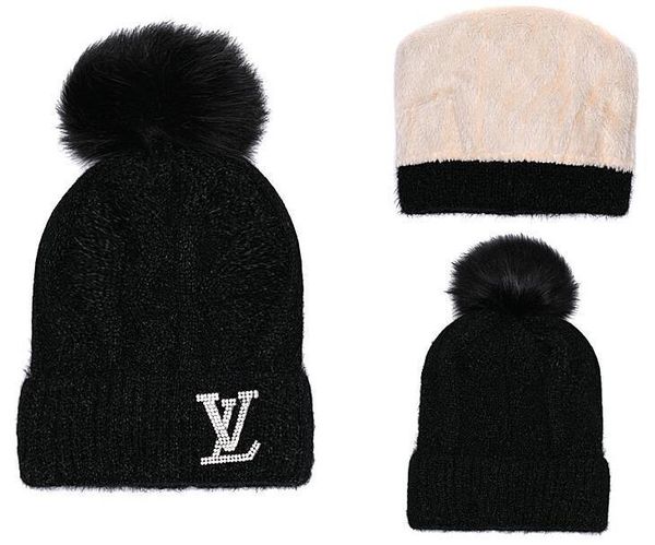 wholesale beanies spring winter hats for men women knitted beanie wool hat man knit bonnet luxury beanie gorro touca thicken warm cap, Blue;gray
wholesale beanies spring winter hats for men women knitted beanie wool hat man knit bonnet luxury beanie gorro touca thicken warm cap, Blue;gray