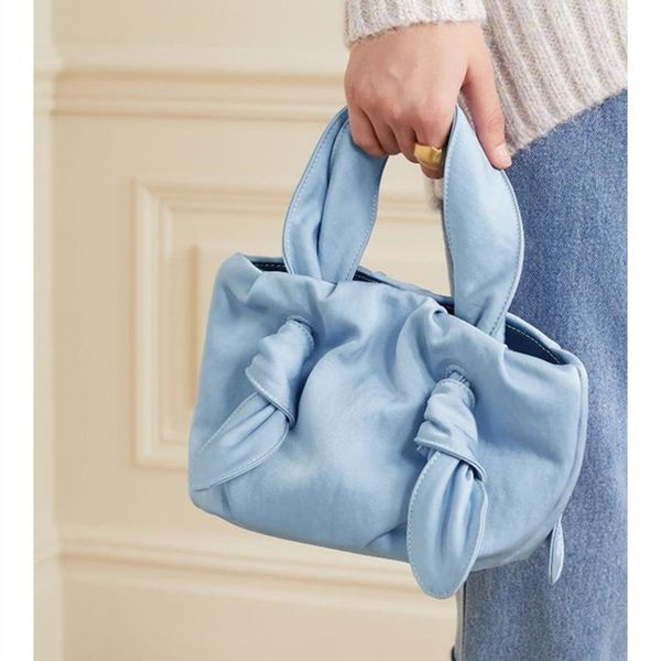 soft leather handbag luxury bowknot shoulder bag crossbody messenger bags for women 2020 luxury tote bag bolsa de hombro
soft leather handbag luxury bowknot shoulder bag crossbody messenger bags for women 2020 luxury tote bag bolsa de hombro