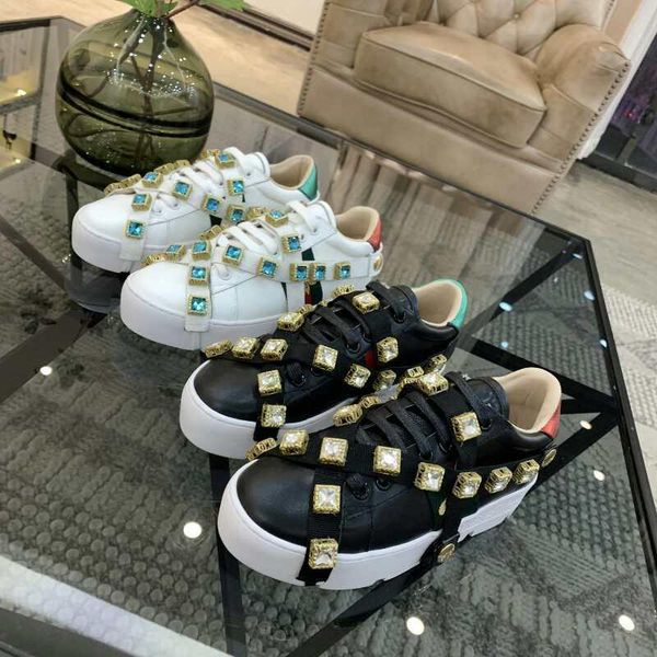 women s casual handmade shoes low shoes european shoes leather factory direct sales ing
women s casual handmade shoes low shoes european shoes leather factory direct sales ing