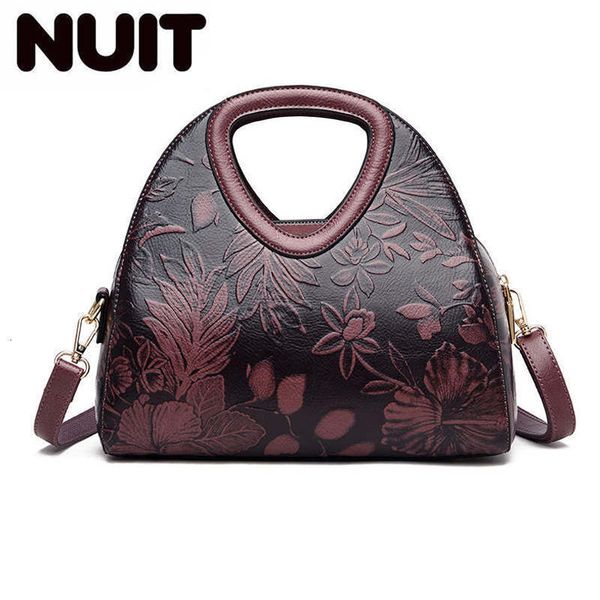 embossed women handbag chinese style female vintage dumplings over shoulder bags for women tote ladies hand bags sac a main
embossed women handbag chinese style female vintage dumplings over shoulder bags for women tote ladies hand bags sac a main