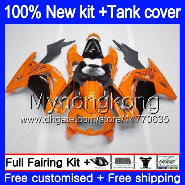 +tank for kawasaki zx-250r ex-250 zx250r 08 09 10 11 12 201my.33 ex250 zx 250r ex 250 ex250r 2008 2009 2010 2011 2012 fairings orange black
+tank for kawasaki zx-250r ex-250 zx250r 08 09 10 11 12 201my.33 ex250 zx 250r ex 250 ex250r 2008 2009 2010 2011 2012 fairings orange black