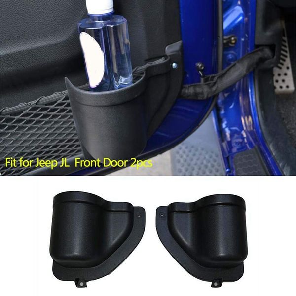 car front door pocket storage accessories for wrangler jl 
car front door pocket storage accessories for wrangler jl