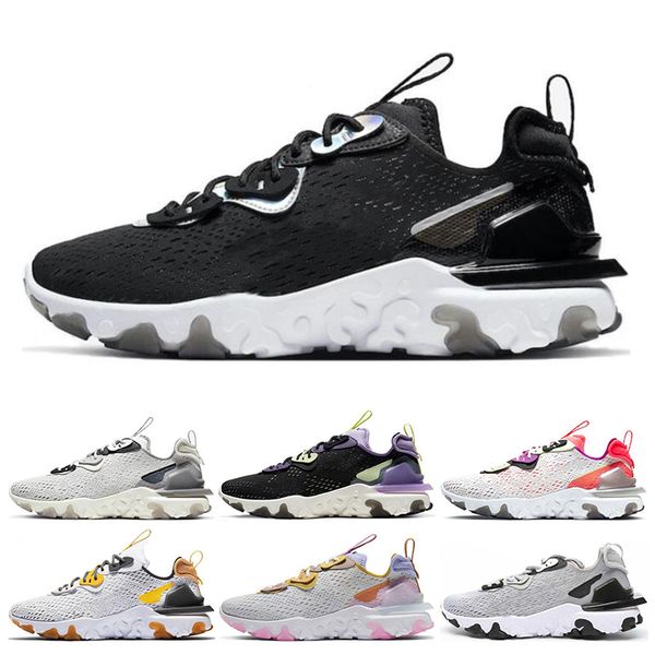 2020 vision 87 men women running shoes desert oasis triple black pn dust gravity purple breathable sports sneakers size 36-45
2020 vision 87 men women running shoes desert oasis triple black pn dust gravity purple breathable sports sneakers size 36-45