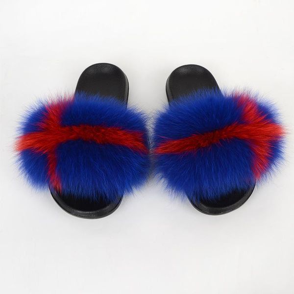 fur slippers women fluffy slides outdoor summer furry shoes woman ladies sandals plush flip flops beach new arrival, Black
fur slippers women fluffy slides outdoor summer furry shoes woman ladies sandals plush flip flops beach new arrival, Black