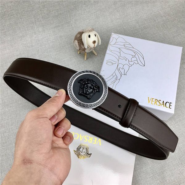 luxury belt luxury fashion brand belt fashion buckle 2019 the latest 3.8cm selling 201981141, Black;brown
luxury belt luxury fashion brand belt fashion buckle 2019 the latest 3.8cm selling 201981141, Black;brown