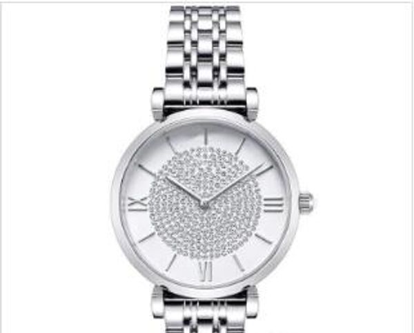drop shipping women watch ar1925 ar1926 ar1987 ar1907 ar1908 ar1909 ar1682 ar1683 ar1725 ar1840 ar1877 women quartz girl diamond watch, Slivery;brown
drop shipping women watch ar1925 ar1926 ar1987 ar1907 ar1908 ar1909 ar1682 ar1683 ar1725 ar1840 ar1877 women quartz girl diamond watch, Slivery;brown