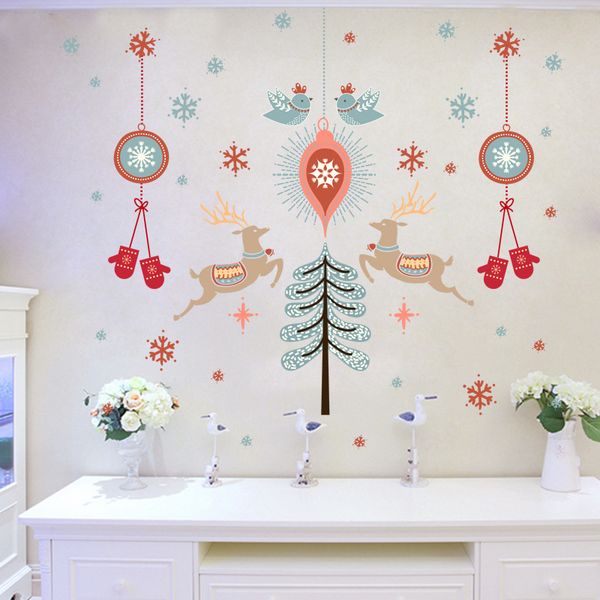 merry christams wall sticker home decor bedroom living room shop glass window door pvc removable christmas decorations for home
merry christams wall sticker home decor bedroom living room shop glass window door pvc removable christmas decorations for home