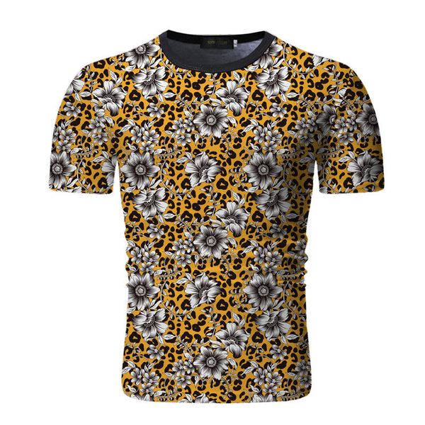 mens designer t shirts mens crew neck short sleeve floral print shirts mens summer fashion clothes, White;black
mens designer t shirts mens crew neck short sleeve floral print shirts mens summer fashion clothes, White;black