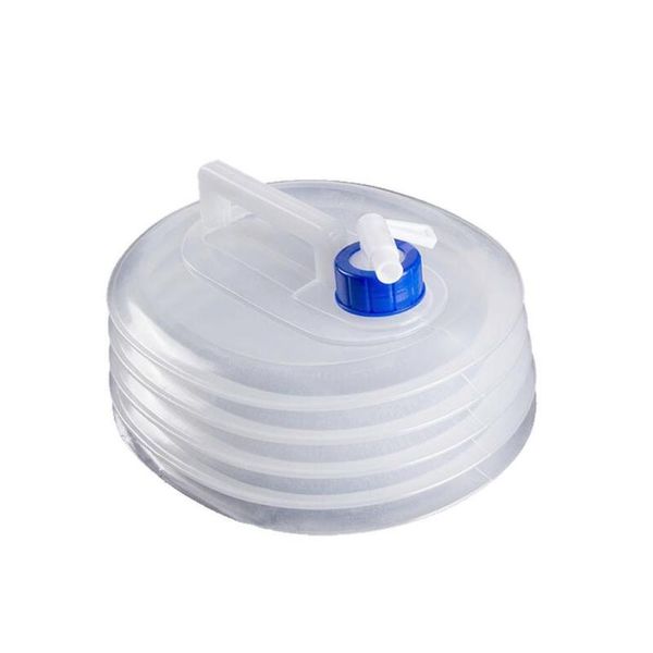 3l/5l/10l/outdoor water bucket foldable water bag foldable hiking for camping container bbq bottle faucet pe with pic k8q7
3l/5l/10l/outdoor water bucket foldable water bag foldable hiking for camping container bbq bottle faucet pe with pic k8q7