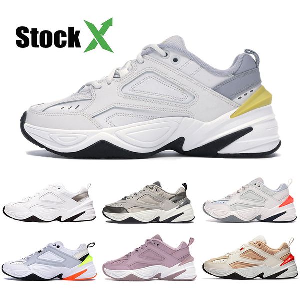 платиновый оттенок модная дизайнерская обувь m2k tekno коренастые кроссовки phantom оливковый серый белый синий мужчины женщины спортивные т
платиновый оттенок модная дизайнерская обувь m2k tekno коренастые кроссовки phantom оливковый серый белый синий мужчины женщины спортивные т