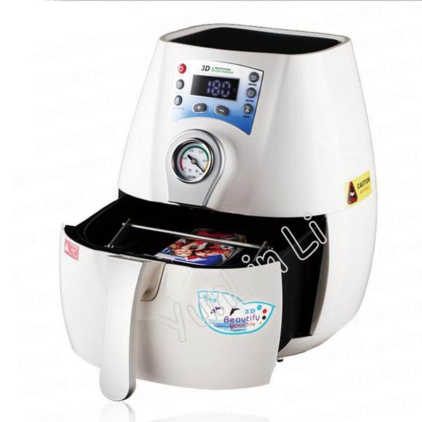 3d sublimation machine vacuum mug heat press machine phone case printing mini vacuum transfer st-1520
3d sublimation machine vacuum mug heat press machine phone case printing mini vacuum transfer st-1520