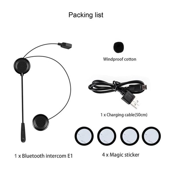 10m микрофон внутренней связи bluetooth 4.1 мотоциклетный шлем переговорные гарнитуры ams шлем гарнитура аксессуары для мотоциклов
10m микрофон внутренней связи bluetooth 4.1 мотоциклетный шлем переговорные гарнитуры ams шлем гарнитура аксессуары для мотоциклов