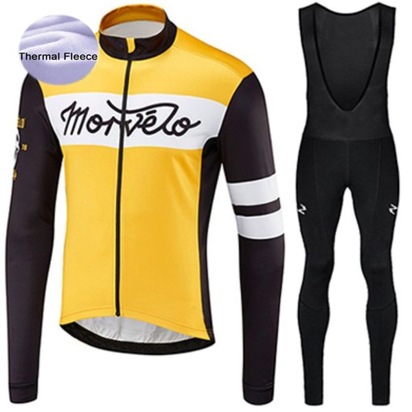 morvelo winter men thermal fleece cycling jersey sets cycling clothing bike jersey bicycle wear mtb sportswear, Black;red
morvelo winter men thermal fleece cycling jersey sets cycling clothing bike jersey bicycle wear mtb sportswear, Black;red