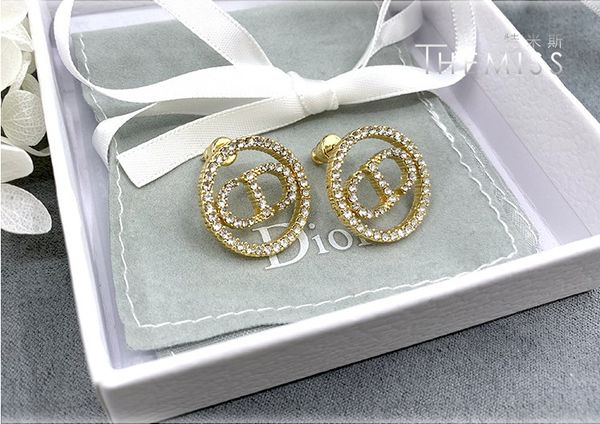 new designer earrings luxury jewelry women earring brand love hoop sterling silver, Golden
new designer earrings luxury jewelry women earring brand love hoop sterling silver, Golden