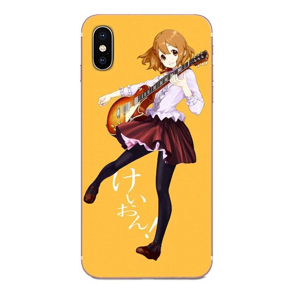 custom mio akiyama k-on anime cute phone case for sony xperia z z1 z2 z3 z4 z5 compact mini m2 m4 m5 t3 e3 e5 xa xa1 xz premium uzjjh
custom mio akiyama k-on anime cute phone case for sony xperia z z1 z2 z3 z4 z5 compact mini m2 m4 m5 t3 e3 e5 xa xa1 xz premium uzjjh