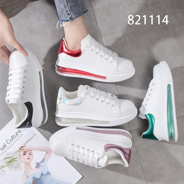 women's shoes skate shoes cotton fabric 6 sizes suitable for all seasons available in five colors
women's shoes skate shoes cotton fabric 6 sizes suitable for all seasons available in five colors