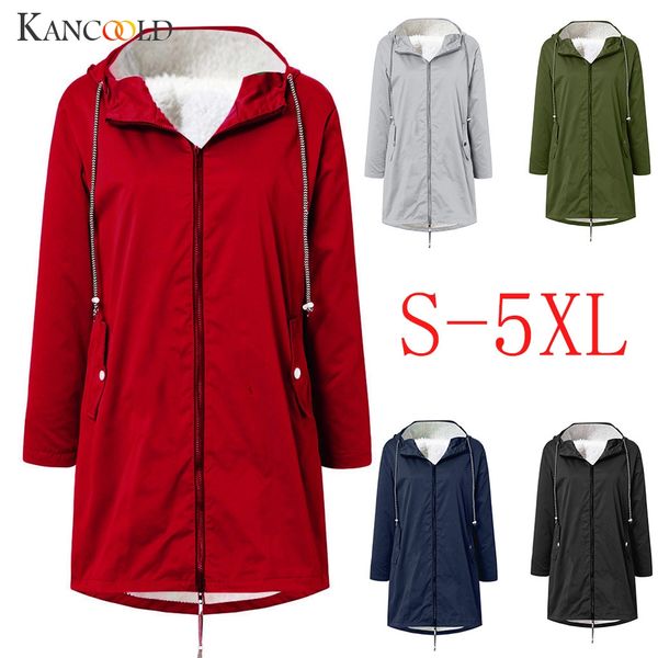 kancoold outdoor sports waterproof windproof rain coat cycling jackets bike bicycle running jersey ultra-light cycling jackets, Black
kancoold outdoor sports waterproof windproof rain coat cycling jackets bike bicycle running jersey ultra-light cycling jackets, Black