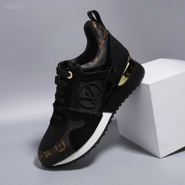 high end for men's shoes classical black red white custom casual shoes platform basketball shoes for mens sneakers casual star casual s
high end for men's shoes classical black red white custom casual shoes platform basketball shoes for mens sneakers casual star casual s