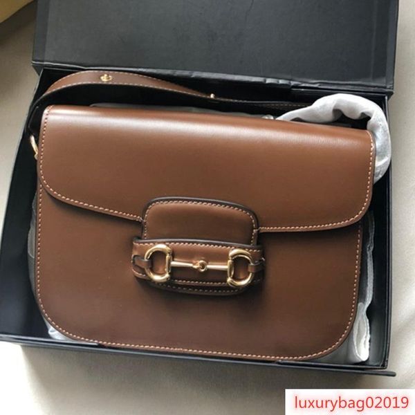 designer crossbody bag brand fashion gci classic saddle vintage bags single shoulder messenger bags ladies handbag purses model 1955# 2019
designer crossbody bag brand fashion gci classic saddle vintage bags single shoulder messenger bags ladies handbag purses model 1955# 2019